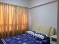 Woodhaven (D25), Condominium #60233012